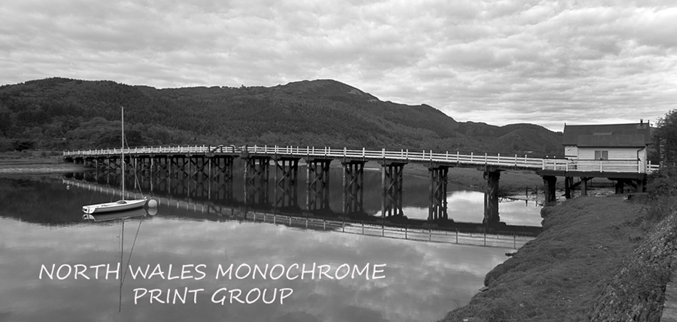 north wales mono